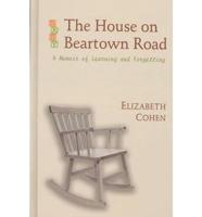The House on Beartown Road