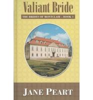 Valiant Bride