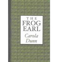 The Frog Earl