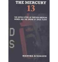 The Mercury 13