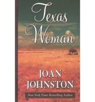 Texas Woman