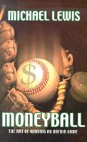 Moneyball