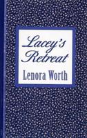 Lacey's Retreat
