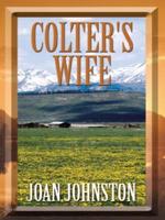 Colter's Wife