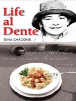 Life Al Dente