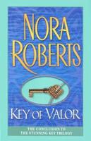 Key of Valor