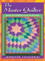 The Master Quilter