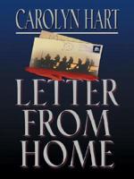 Letter from Home
