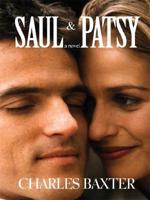 Saul and Patsy