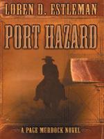 Port Hazard