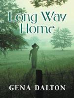 Long Way Home