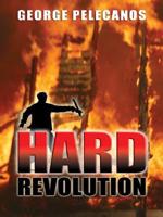 Hard Revolution