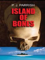 Island of Bones