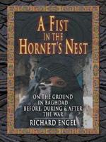 A Fist in the Hornet's Nest