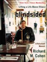 Blindsided