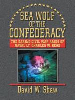 Sea Wolf of the Confederacy