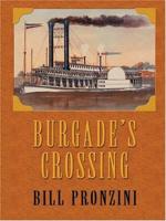 Burgade's Crossing