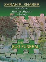 The Bug Funeral