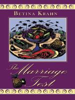 The Marriage Test