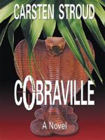 Cobraville