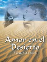 Amor En El Desierto