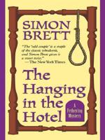 The Hanging in the Hotel