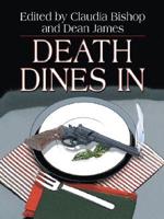 Death Dines In