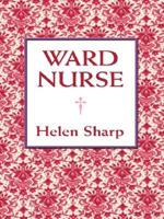 Ward Nurse
