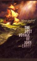 The Lost Voyage of John Cabot