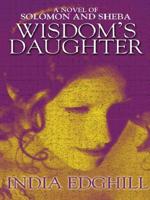 Wisdom's Daughter