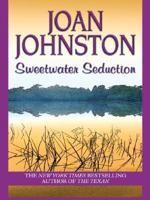 Sweetwater Seduction
