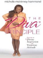 The Diva Principle