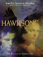 Hawksong