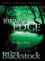 River's Edge