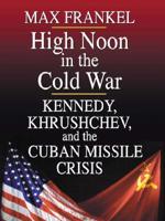 High Noon in the Cold War
