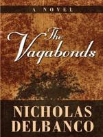 The Vagabonds