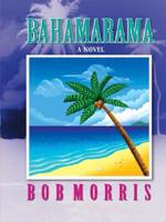 Bahamarama