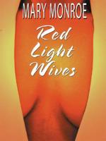 Red Light Wives