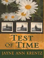 Test of Time