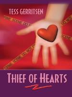 Thief of Hearts