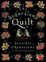 The Sugar Camp Quilt