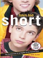 Born Too Short