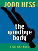 The Goodbye Body