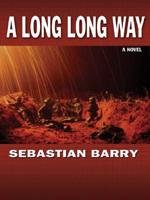 A Long Long Way