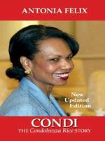 Condi