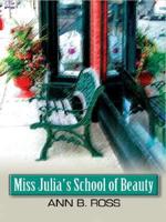 Miss Julia's School of Beauty