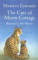 The Cats of Moon Cottage