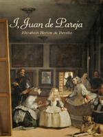 I, Juan De Pareja