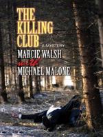 The Killing Club