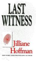 Last Witness